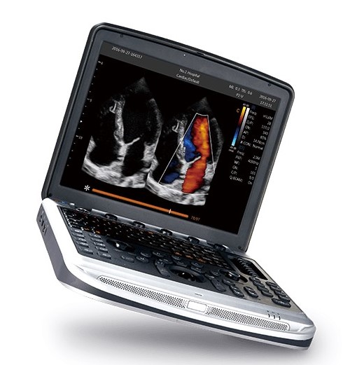 Greenpol Plasmair Sentinel